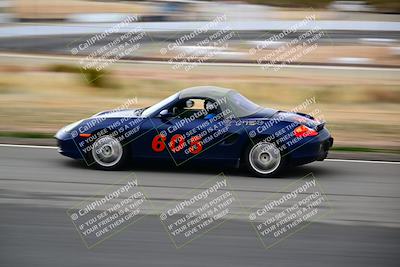 media/Jan-20-2024-Speed Ventures (Sat) [[354b94a13e]]/Black Group/Session 3 (Turn 8)/